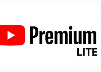 YouTube führt Premium Lite ein, eine ...