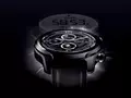 post_big/TicWatch-Pro-3-Ultra.jpg