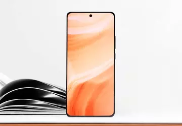 Es ist offiziell: das realme GT5 ...