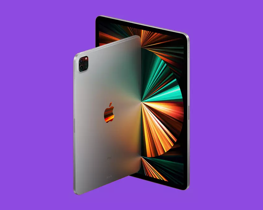 Bloomberg: Apple hat die Veröffentlichung des neuen iPad Pro und iPad Air auf Mai verschoben