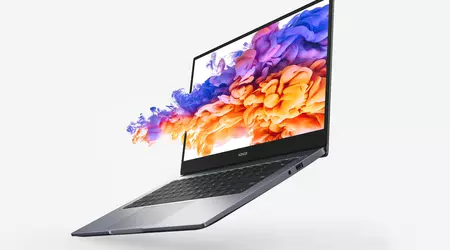 Honor kündigt Markteinführung am 26. September an: Erwarten Sie Tab V7, MagicBook V14 Laptop, Vision X2 TV und Watch GS3 Smartwatch
