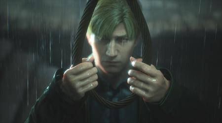 Bei der Gestaltung des Labyrinths im Remake von Silent Hill 2 haben die Entwickler unzählige Stunden damit verbracht, Theorien von Fans zu studieren