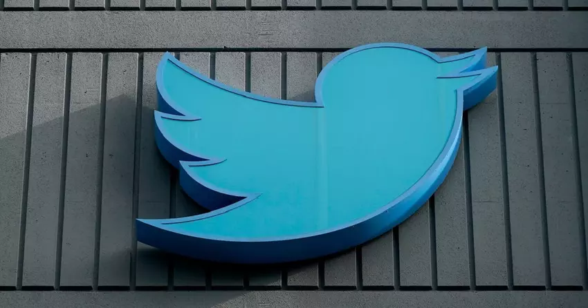 Elon Musk feuerte fast die gesamte Twitter-Belegschaft in Indien