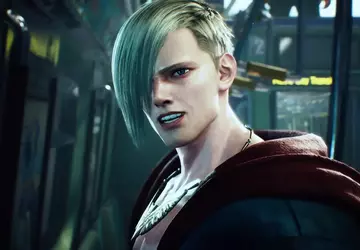 Capcom hat den Termin für den ...