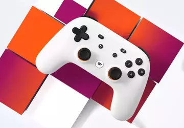 Google Stadia-Fans vereinen sich in den ...