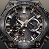 Vorschau der Casio MRGB2000JS1A Uhr