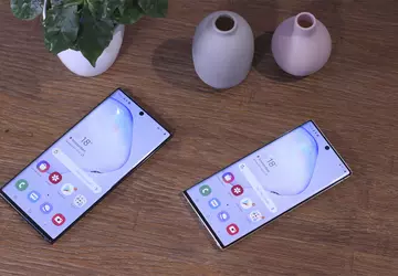 2019 Samsung Flaggschiffe kommen bald zu ...