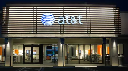 Passwort-Leck: AT&T setzt Zugangscodes für Millionen von Kunden nach Datenpanne zurück