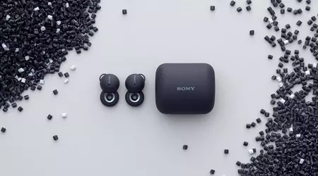 Sony hat eine spezielle Version des TWS-Kopfhörers LinkBuds mit Microsoft Teams-Zertifizierung vorgestellt