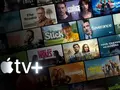 post_big/appletv-showcase.jpg