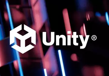 Unity entlässt weitere 1 800 Mitarbeiter: ...