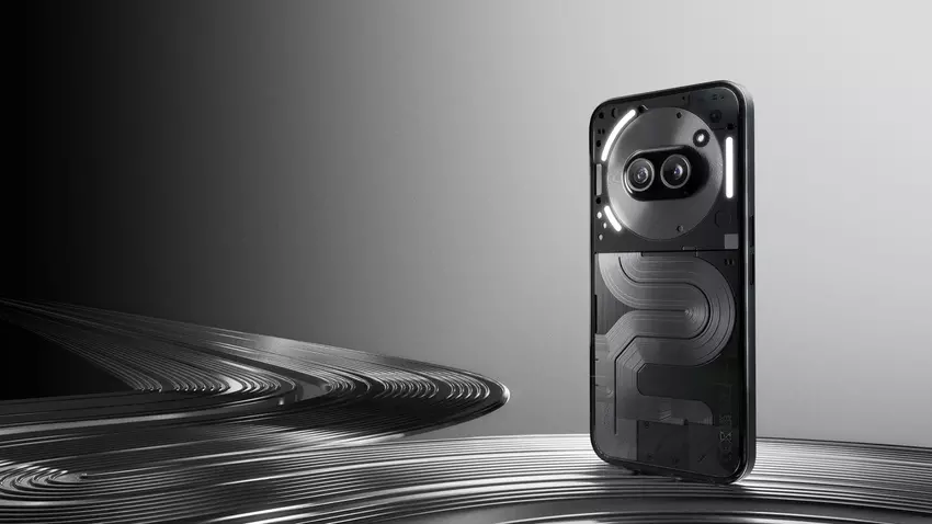 Das Datum der Veranstaltung wurde noch nicht offiziell bekannt gegeben, und ein Insider hat Details über das Phone (3a)-Smartphone verraten, das dort enthüllt werden könnte