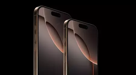 Drei Hauptvorteile des iPhone 17 Pro Max gegenüber dem iPhone 17 Pro