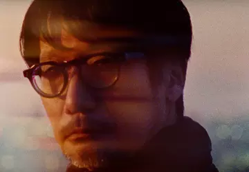 "Ich möchte etwas erschaffen, das die ...