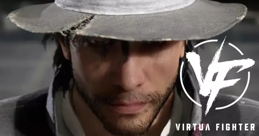 Die ersten Gameplay-Aufnahmen des neuen Virtua Fighter-Teils überraschten die Spieler mit hervorragenden Grafiken und prägnanten Visuals
