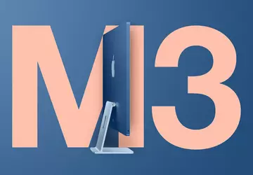 Ming-Chi Kuo: Apple wird im Jahr ...