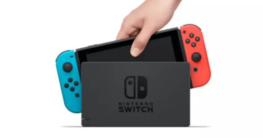 Mann für den Verkauf einer gehackten Nintendo Switch mit raubkopierten Spielen verurteilt - erster derartiger Vorfall in der japanischen Geschichte