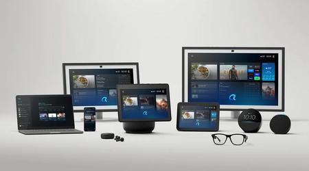 Alexa ist jetzt noch schlauer: Amazon hat generative KI in den Sprachassistenten integriert und ihm neue Funktionen spendiert