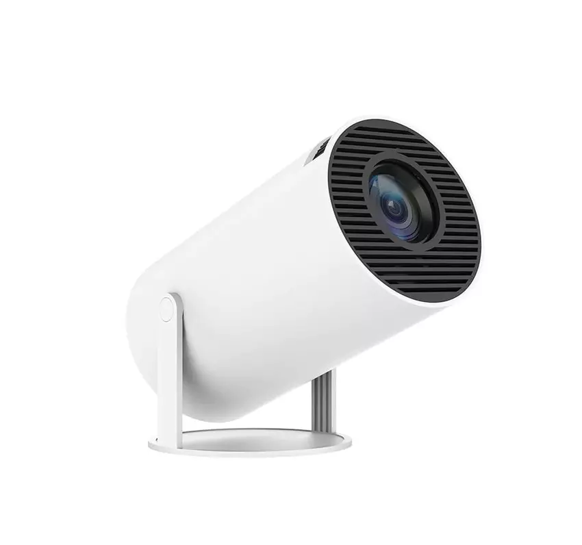 Encalife Ultimate Bedroom Companion Beamer encalife beamer bewertung