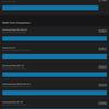 Xiaomi Pad 5 Test: Allesfresser von Content-112 Xiaomi Pad 5 Test: Allesfresser von Content-112