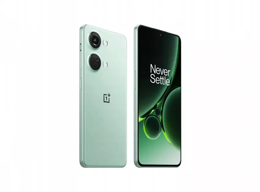 OnePlus hat das OxygenOS 14 Beta-Testprogramm basierend auf Android 14 für das OnePlus Nord 3 angekündigt