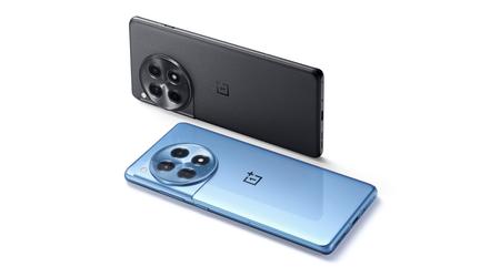 OnePlus 12R wird in der Lage sein, Anrufe ohne Mobilfunksignal zu tätigen und Dateien mit dem iPhone zu teilen
