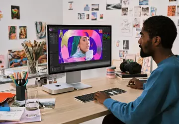 Apple beginnt mit dem Verkauf überholter ...