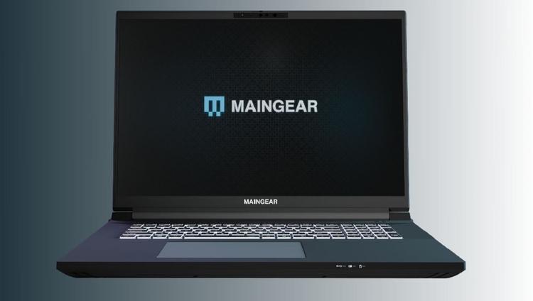 Maingear hat das ultra leistungsstarke Ultima ...