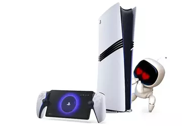 Sony startet in Großbritannien den Verleih ...