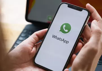 Meta sperrt iranische WhatsApp-Hackerkonten, die versucht ...