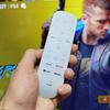 PlayStation 5-Zubehör: So wird das Spielen noch komfortabler-55