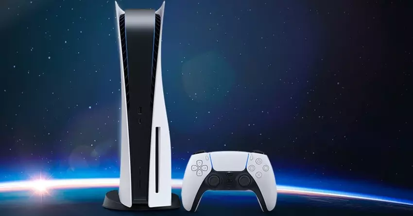 Am 13. November wird die Twitter-Integration auf der PlayStation verschwinden: Die Spieler können dann keine Inhalte mehr direkt über die Konsole teilen.