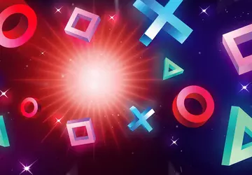 Großer Ausverkauf im PlayStation Store: Rabatte ...