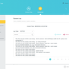 TP-Link Deco X60 Test: Das schnelle und elegante AX3000 Standard-Mesh-System-71 TP-Link Deco X60 Test: Das schnelle und elegante AX3000 Standard-Mesh-System-71
