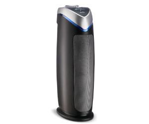 GermGuardian Luftreiniger