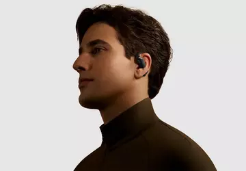 Shokz stellt OpenFit 2 vor: neue ...