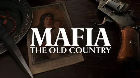 Mafia: Das alte Land wird Gamer nicht langweilen - die Entwickler versprechen zehn Stunden aufregender Erzählung