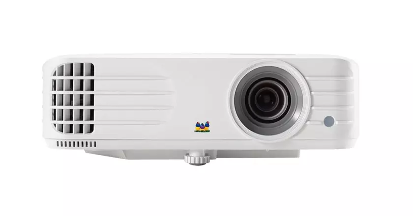 ViewSonic PX701HDH TV-Beamer Amazon