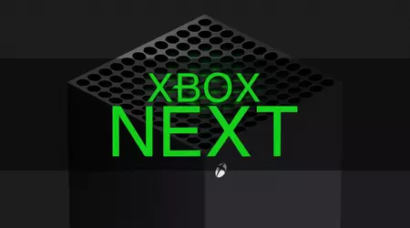 Insider: die neue Xbox-Konsole wird doppelt so teuer sein wie die PlayStation 6 - alles wegen Steam und anderer Drittanbieter-Shops
