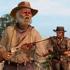 Rockstar Games hat die ersten Screenshots der Red Dead Redemption-Neuauflage für PlayStation 4 und Nintendo Switch veröffentlicht. Der Unterschied zum Originalspiel ist deutlich zu erkennen-21 Rockstar Games hat die ersten Screenshots der Red Dead Redemption-Neuauflage für PlayStation 4 und Nintendo Switch veröffentlicht. Der Unterschied zum Originalspiel ist deutlich zu erkennen-21