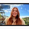 iPadOS 26 neues Design