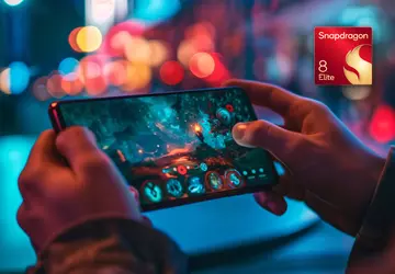 Sie können Cyberpunk 2077 mit 60 ...