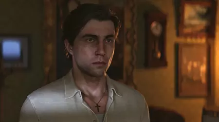 Ein neuer Trailer für Mafia: Das Alte Land zeigte die luxuriöse Seite des kriminellen Lebens in Sizilien