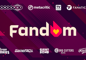 Ein Deal im großen Stil: Fandom ...