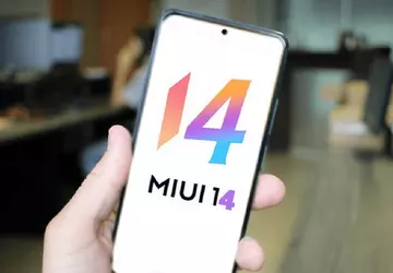 84 Xiaomi-Smartphones werden MIUI 14-Firmware erhalten