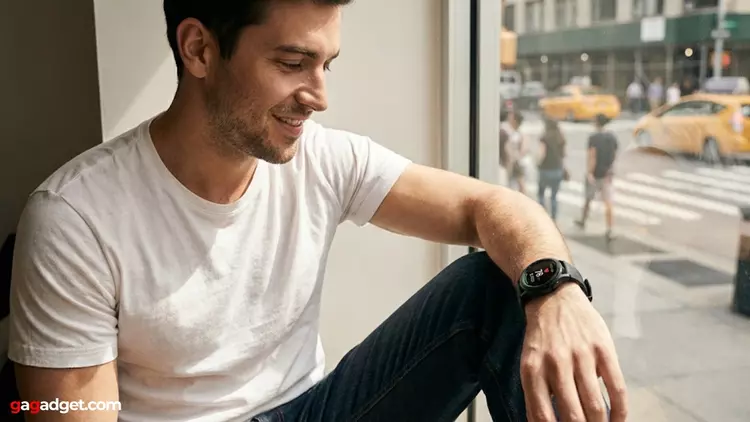 Beste Smartwatches für Android-Nutzer