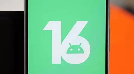 Android 16 Beta 3 ermöglicht das Entsperren von Pixel-Smartphones mit einem Fingerabdruck, wenn der Bildschirm ausgeschaltet ist