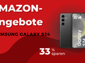 post_big/Samsung_Galaxy_S24_3.png