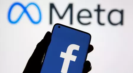 Betrüger erstellen massiv META-Kryptowährungen, was auf eine Verbindung mit Meta (ehemals Facebook) hindeutet.