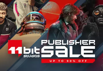 Frostpunk, This War of Mine, Children ...